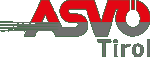 ASVÖ Tirol