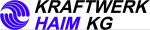 Kraftwerk Haim