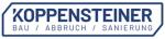 Koppensteiner
